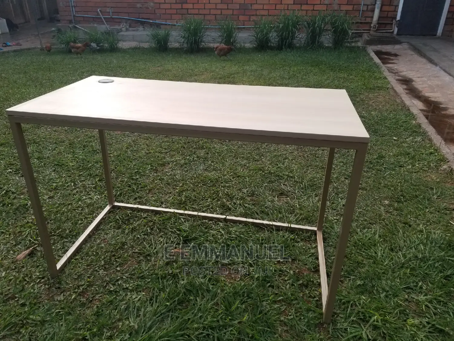 Study Desks/ Office Tables