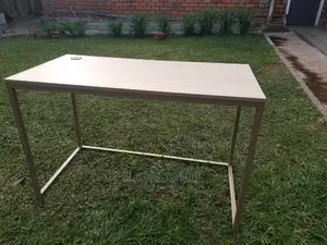 Study Desks/ Office Tables