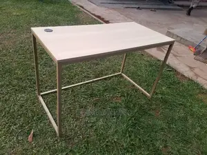 Study Desks/ Office Tables