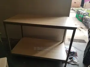 Study Desks/ Office Tables