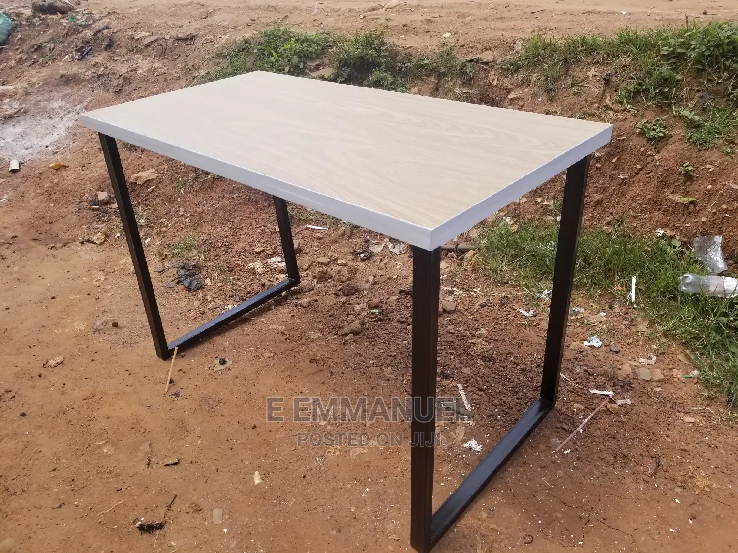 Study Desks/ Office Tables
