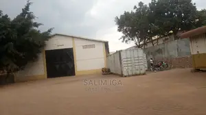 Storage Facilities