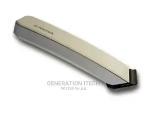 Nova Recheable Hair Trimmer