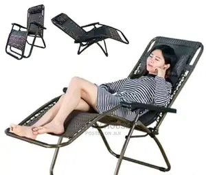 Beach Foldable Chairs