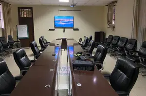 Video Conference Solutions Setup and Configuration