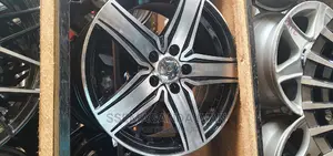 Premio Rim 15