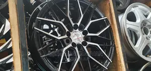 Premio Rim 15