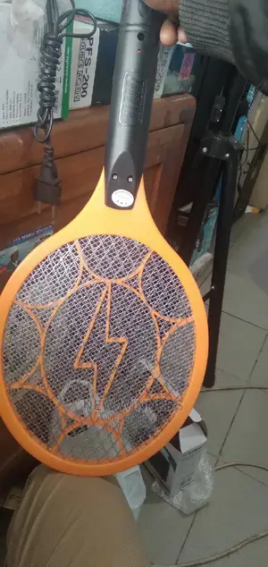 Mosquito Killer