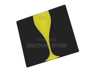 Best Custom Bathroom Scales