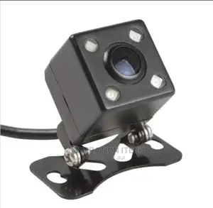 Universal Parking Car Rear View Camera -Reverse