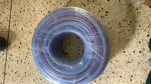 Water Hose Pipe