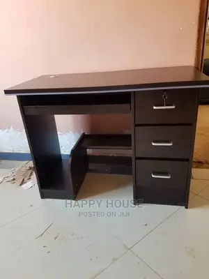 Office Computer Tables