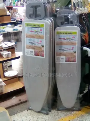 PRC Ironing Boards