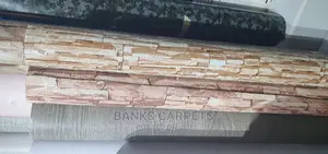 3D Wall Papers