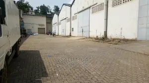 Factory Facilities
