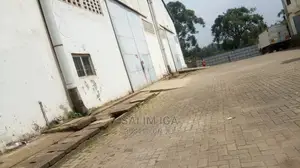 Factory Facilities