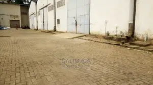 Factory Facilities