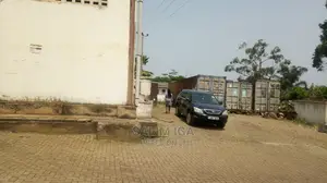 Factory Facilities