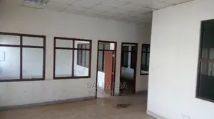 Display Facilities