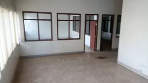 Display Facilities