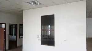 Display Facilities