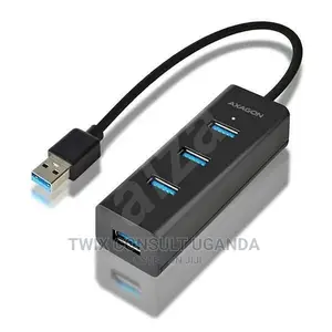 3.0 USB Hub