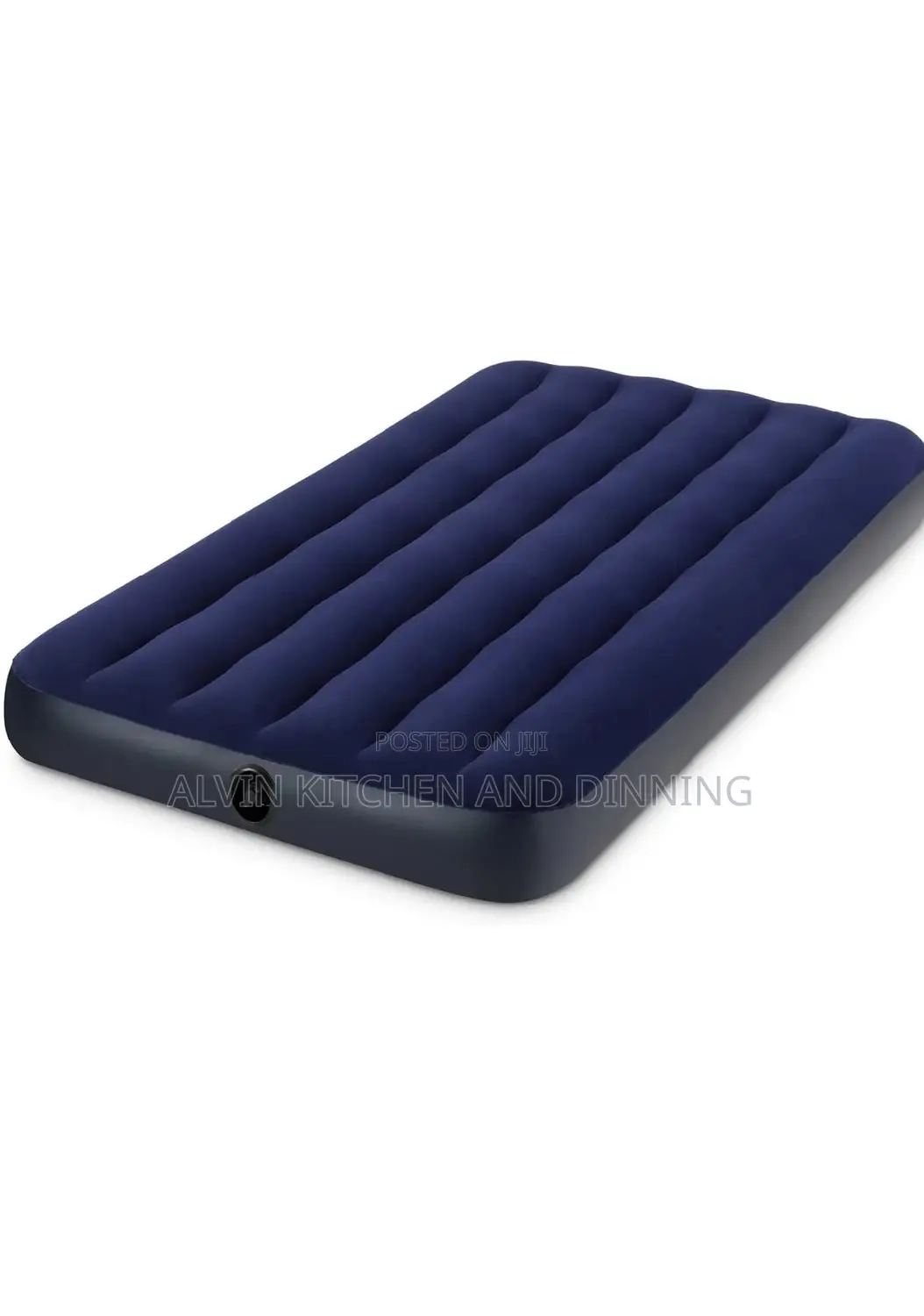 Classic Airbed 5×6