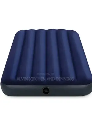 Classic Airbed 5×6