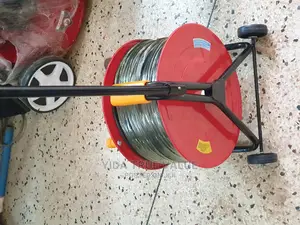 Power Extension Cable 25 Metres
