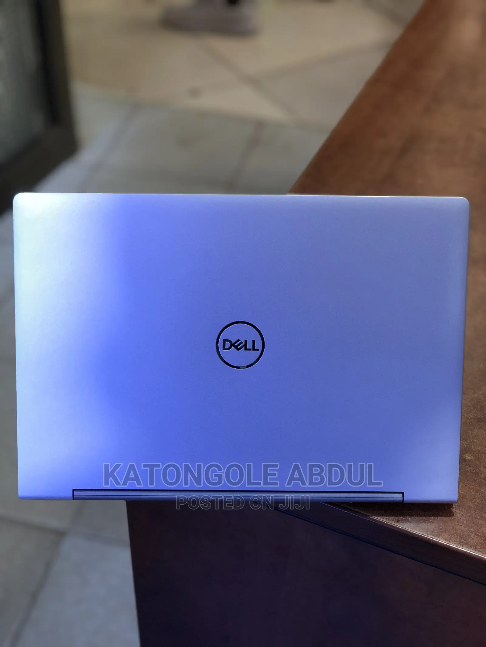 New Laptop Dell Inspiron 14 8GB Intel Core I5 SSD 512GB