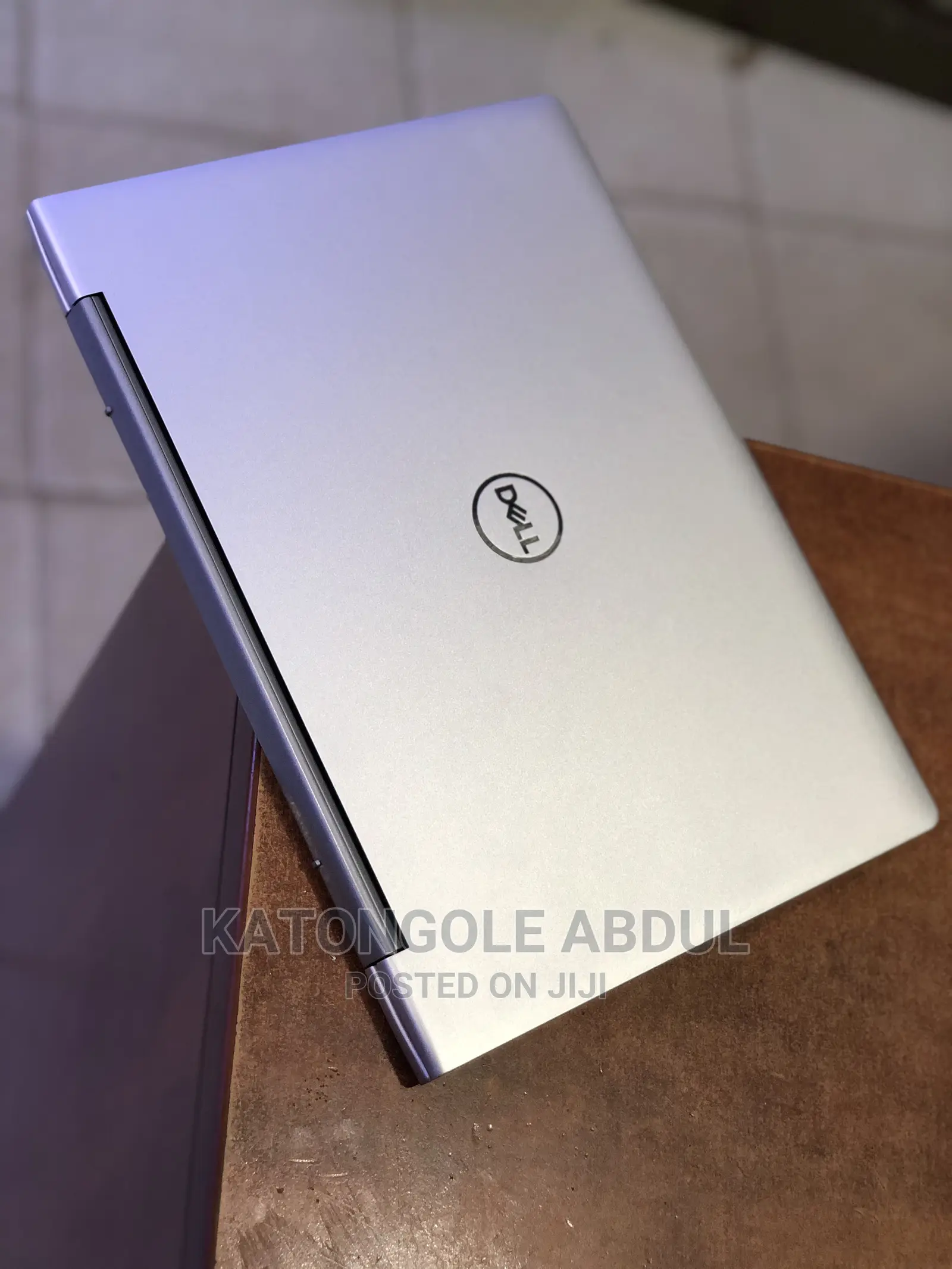 New Laptop Dell Inspiron 14 8GB Intel Core I5 SSD 512GB