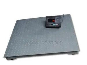 Manufacturer Weighing Scale Company Near Me 