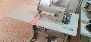 Brother Straight Stitch Sewing Machine