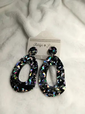 Womens Earpins