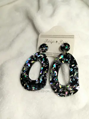 Womens Earpins