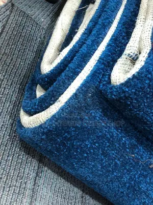 Wall 2 Wall Woolen Carpets (Woolen Carpets)