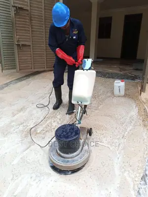 Terrazzo,Tiles,Paves,Concrete,Roof Cleaning Services.