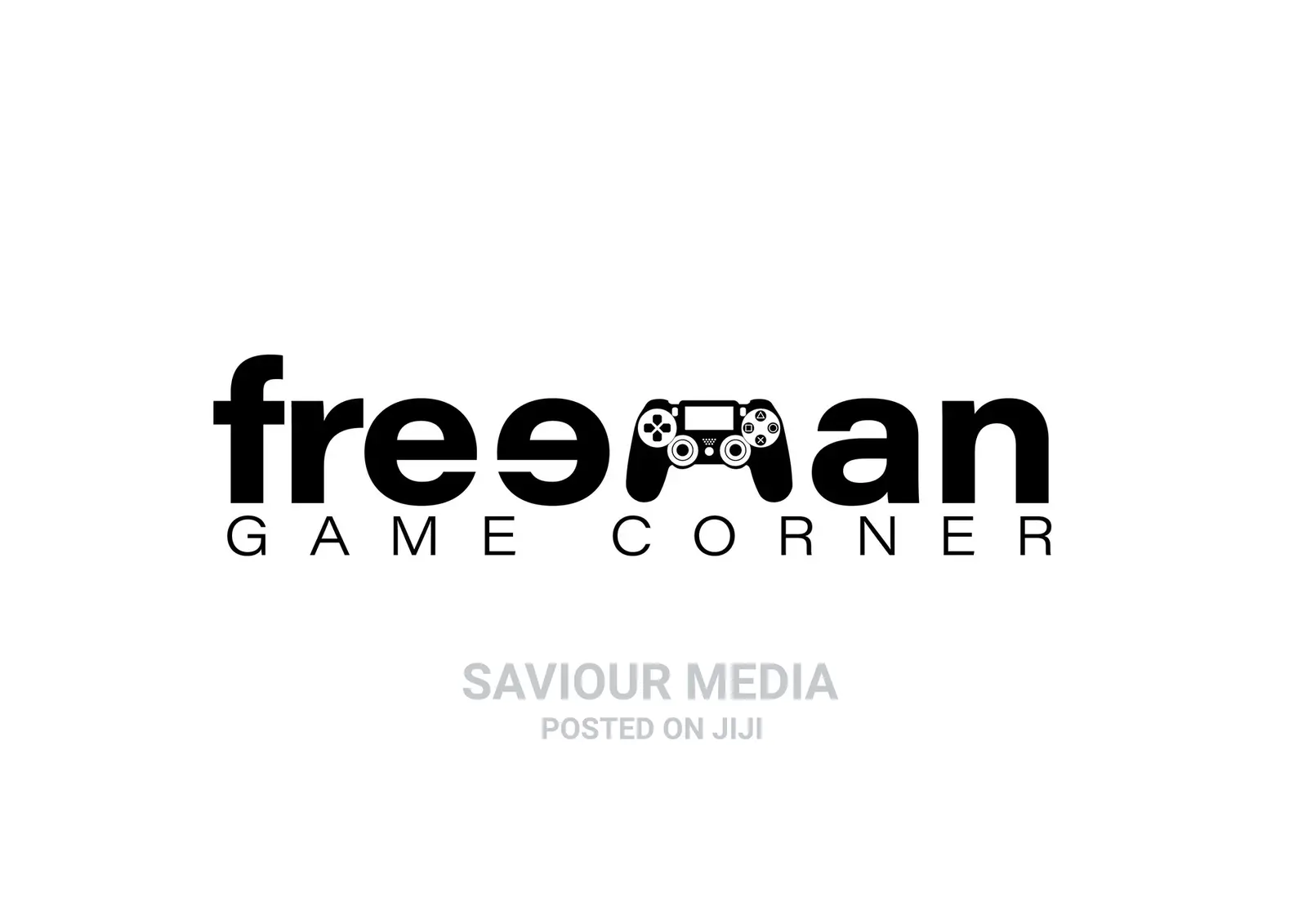Modern, Timeless Strategic Logo Design – Limited Slots Available