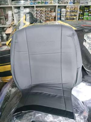Noah 7seater Leather Seat Covers