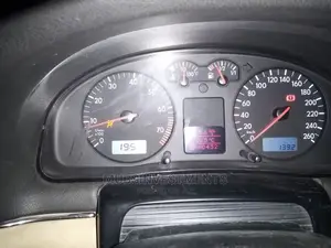 All Vehicle Diagnosis Servics