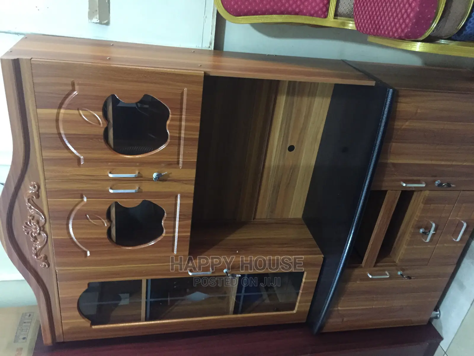 Sideboards