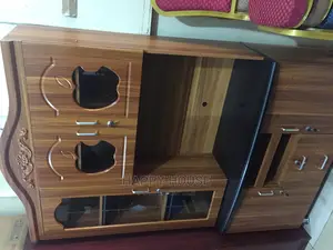 Sideboards