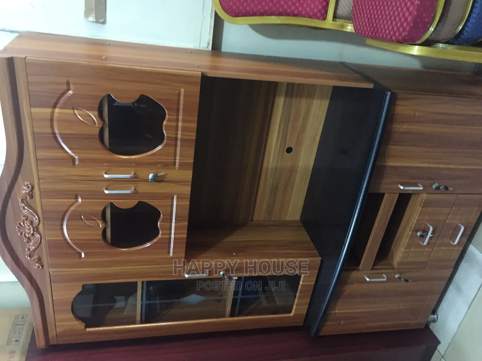 Sideboards