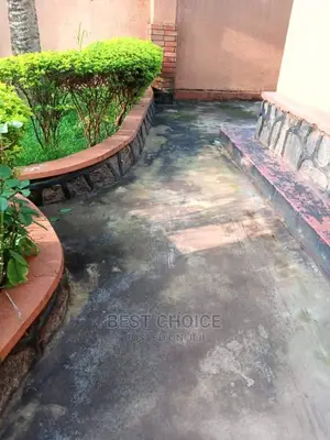 Concrete,Paves,Tiles,Terrazzo Cleaning Services.