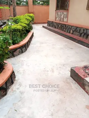 Concrete,Paves,Tiles,Terrazzo Cleaning Services.