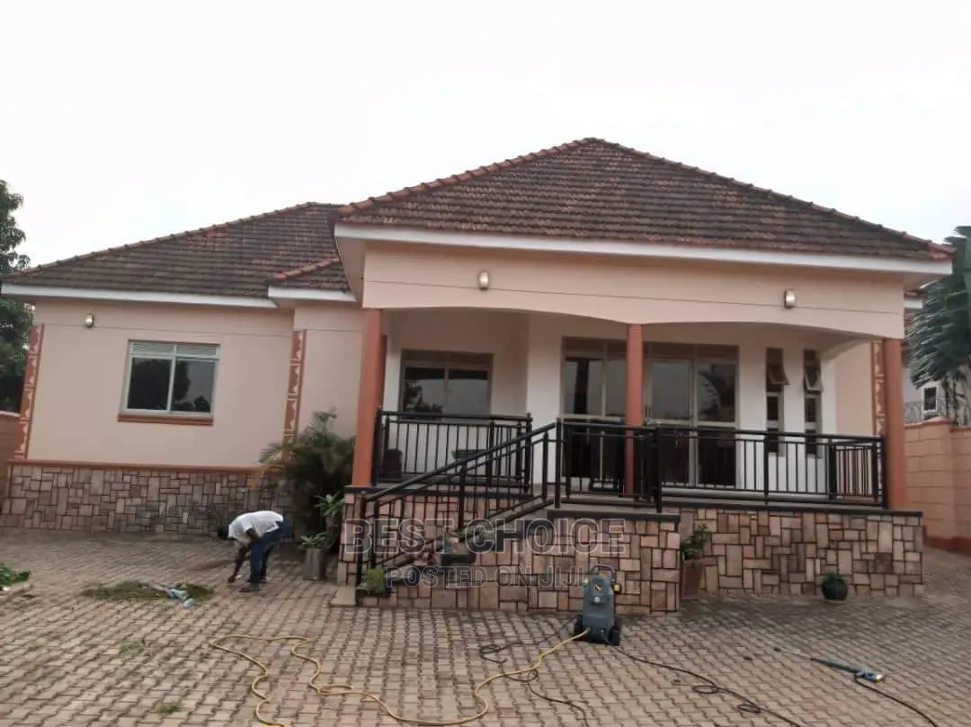 Roof Cleaning Services.