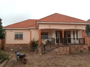 Roof Cleaning Services.
