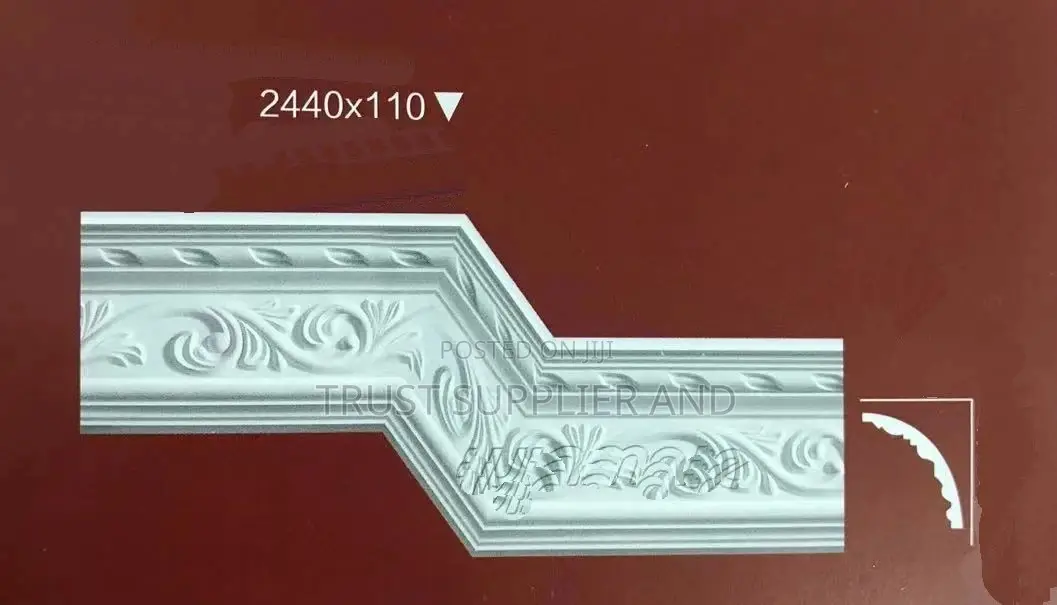 Best Cornices