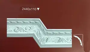 Best Cornices