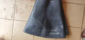 Tractor Tubes of All Sizes